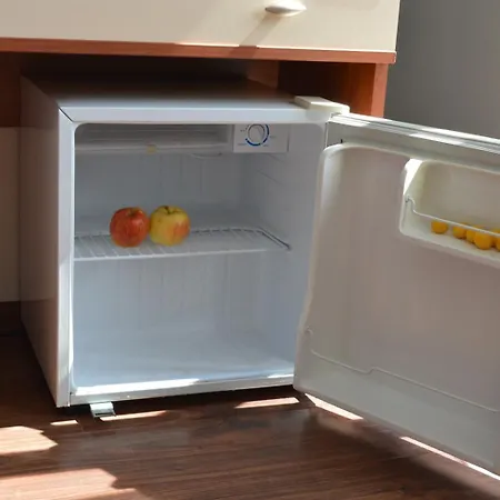 U Piotra Kwatera prywatna *