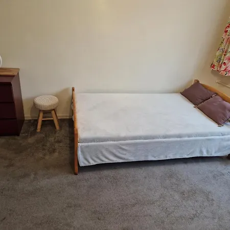 U Piotra Kwatera prywatna Ustka